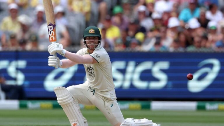 These legendary players will not be seen on the Test cricket field after this date