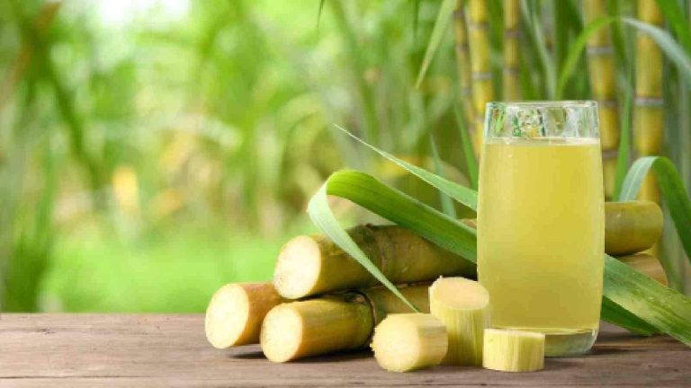 Drinking juice can cause many problems to these people know the reason