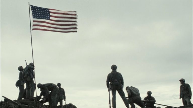america is a unique country and ten amazing things f